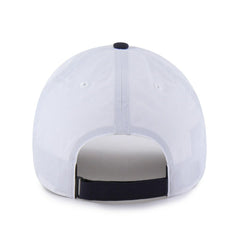 Houston Astros '47 Vista Mini Clean Up brrr° Adjustable Hat Discount