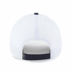 Milwaukee Brewers '47 Vista Mini Clean Up brrr° Adjustable Hat Discount