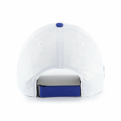 Los Angeles Dodgers '47 Vista Mini Clean Up brrr° Adjustable Hat Near Me