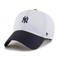 New York Yankees '47 Vista Mini Clean Up brrr° Adjustable Hat for sale