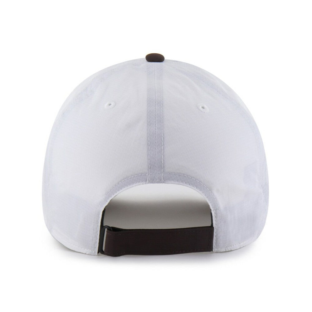 San Diego Padres '47 Vista Mini Clean Up brrr° Adjustable Hat for sale