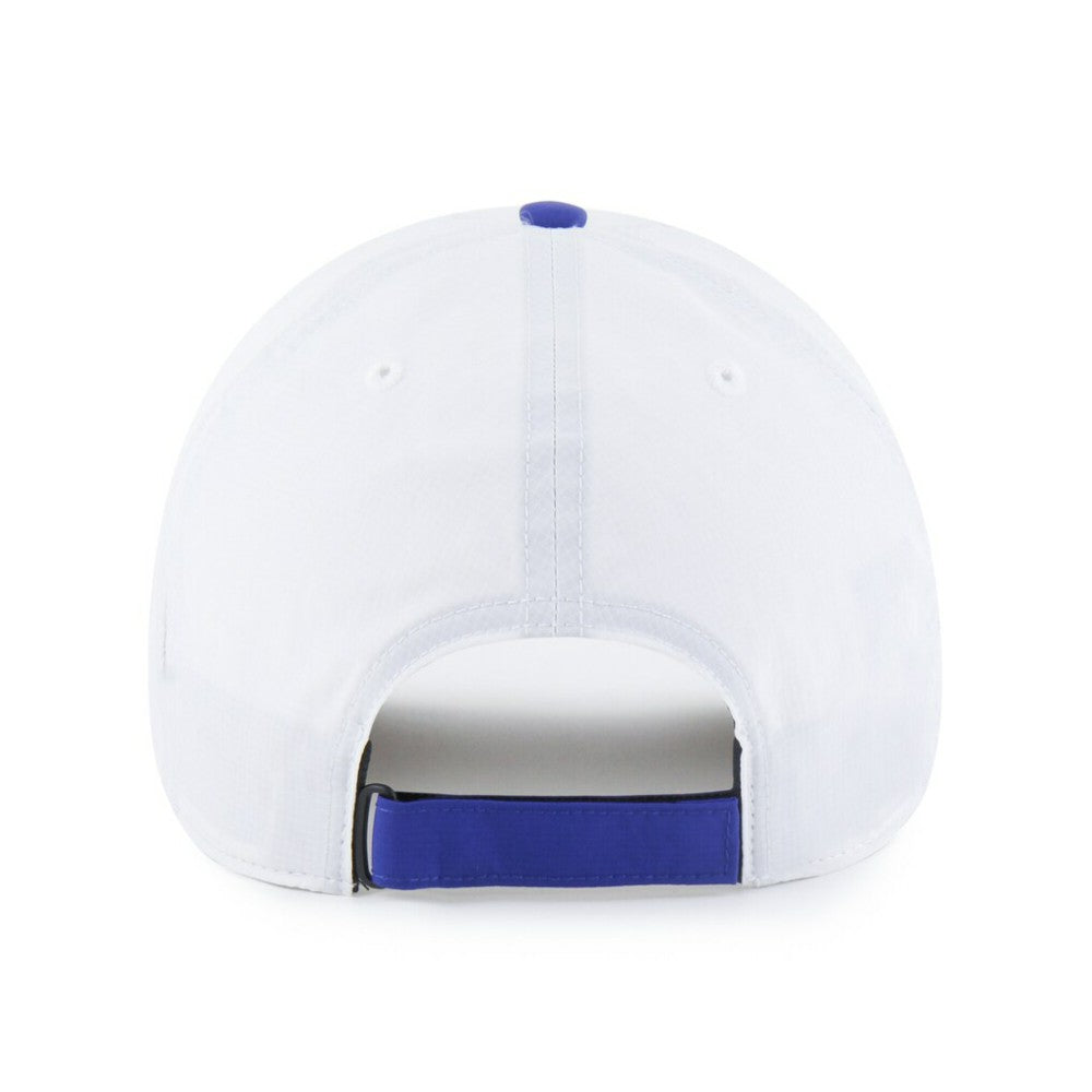 Texas Rangers '47 Vista Mini Clean Up brrr° Adjustable Hat Sale