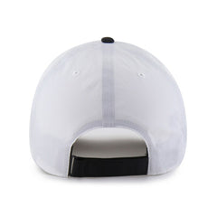 San Francisco Giants '47 Vista Mini Clean Up brrr° Adjustable Hat Discount