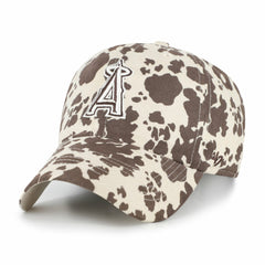 Los Angeles Angels '47 Women's Bessie Clean Up Adjustable Hat for sale
