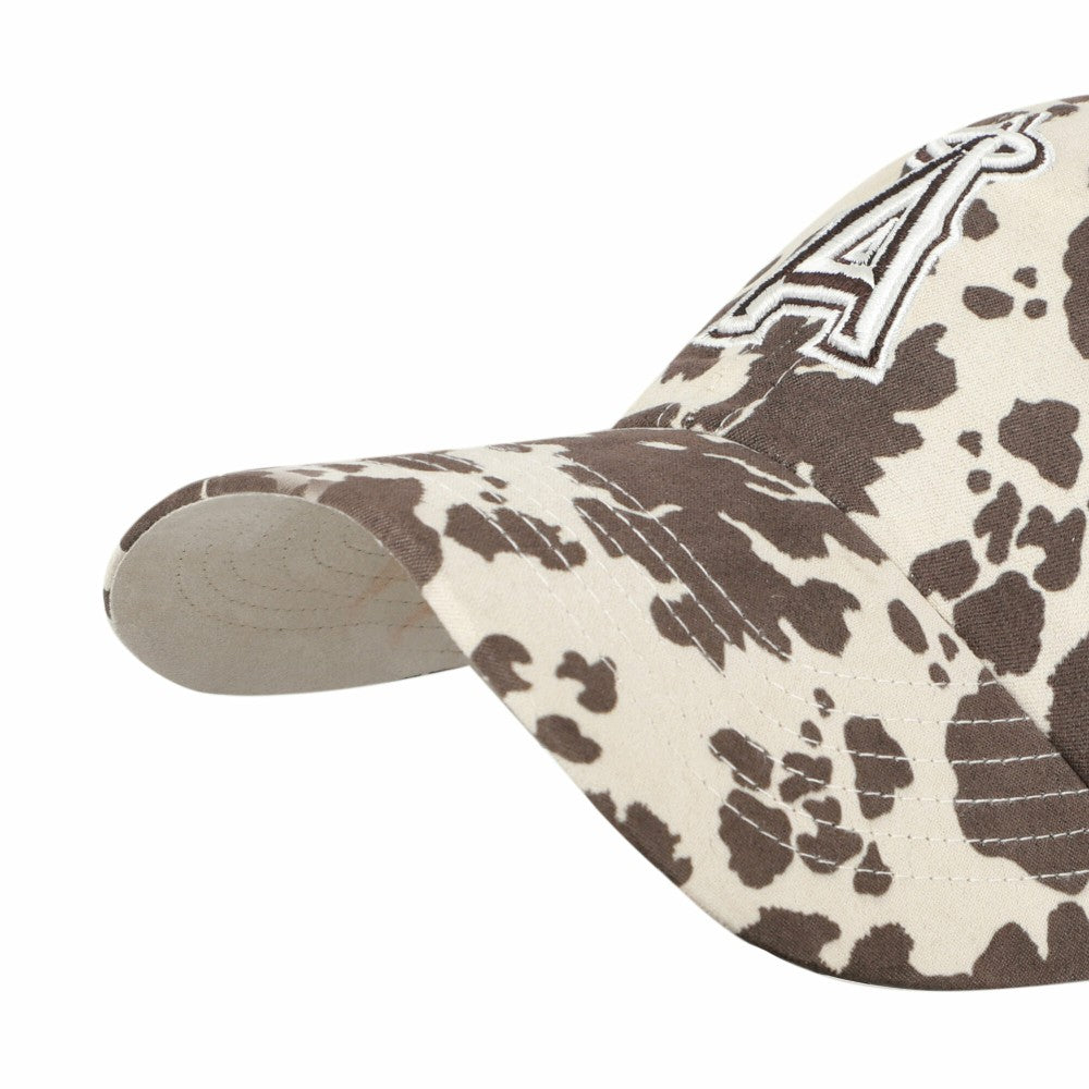 Los Angeles Angels '47 Women's Bessie Clean Up Adjustable Hat for sale