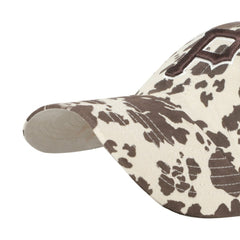 Pittsburgh Pirates '47 Women's Bessie Clean Up Adjustable Hat Sale