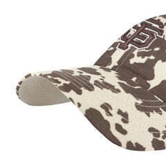San Francisco Giants '47 Women's Bessie Clean Up Adjustable Hat Discount