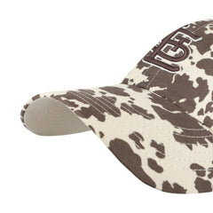 St. Louis Cardinals '47 Women's Bessie Clean Up Adjustable Hat Sale
