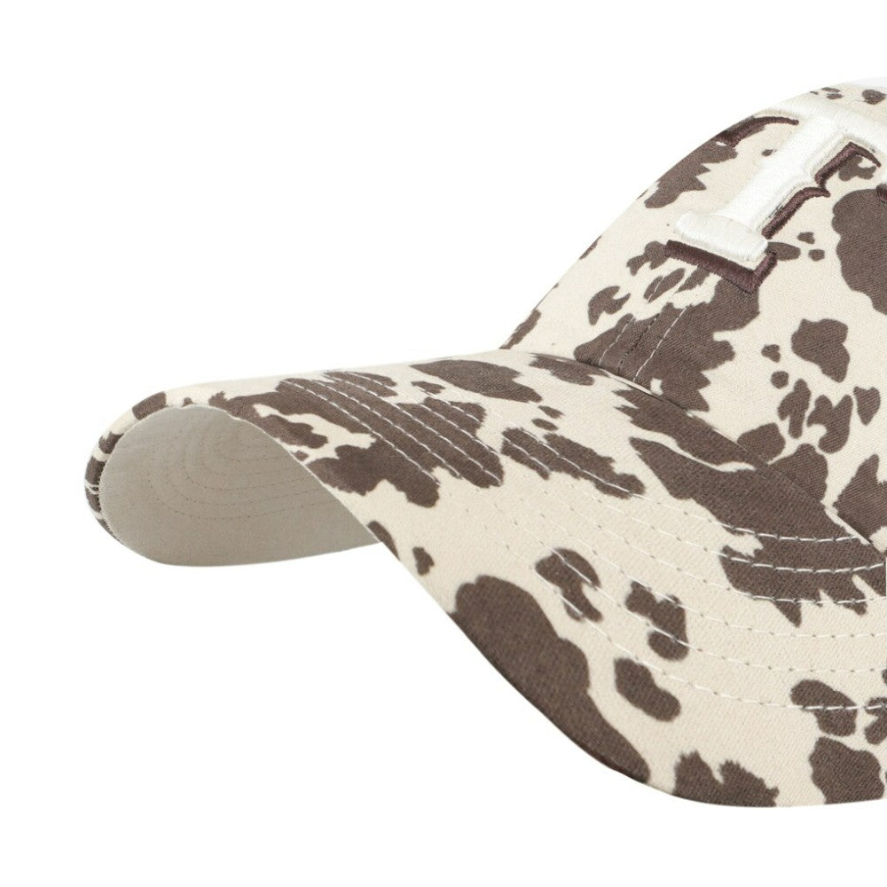 Texas Rangers '47 Women's Bessie Clean Up Adjustable Hat Online