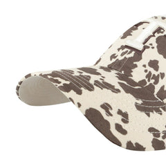 Texas Rangers '47 Women's Bessie Clean Up Adjustable Hat Online