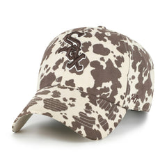 Chicago White Sox '47 Women's Bessie Clean Up Adjustable Hat for sale