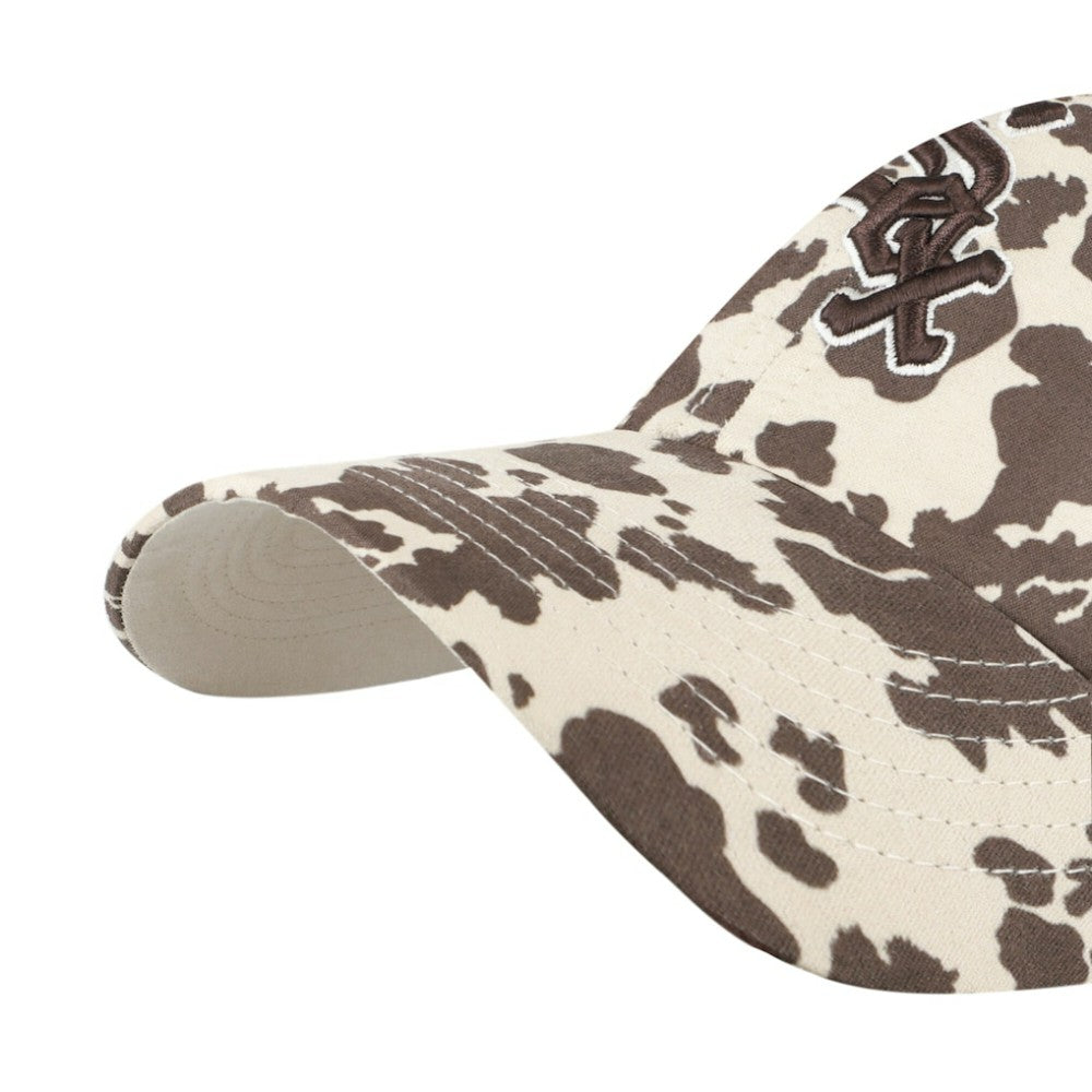 Chicago White Sox '47 Women's Bessie Clean Up Adjustable Hat for sale