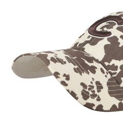 Chicago Cubs '47 Women's Bessie Clean Up Adjustable Hat Online