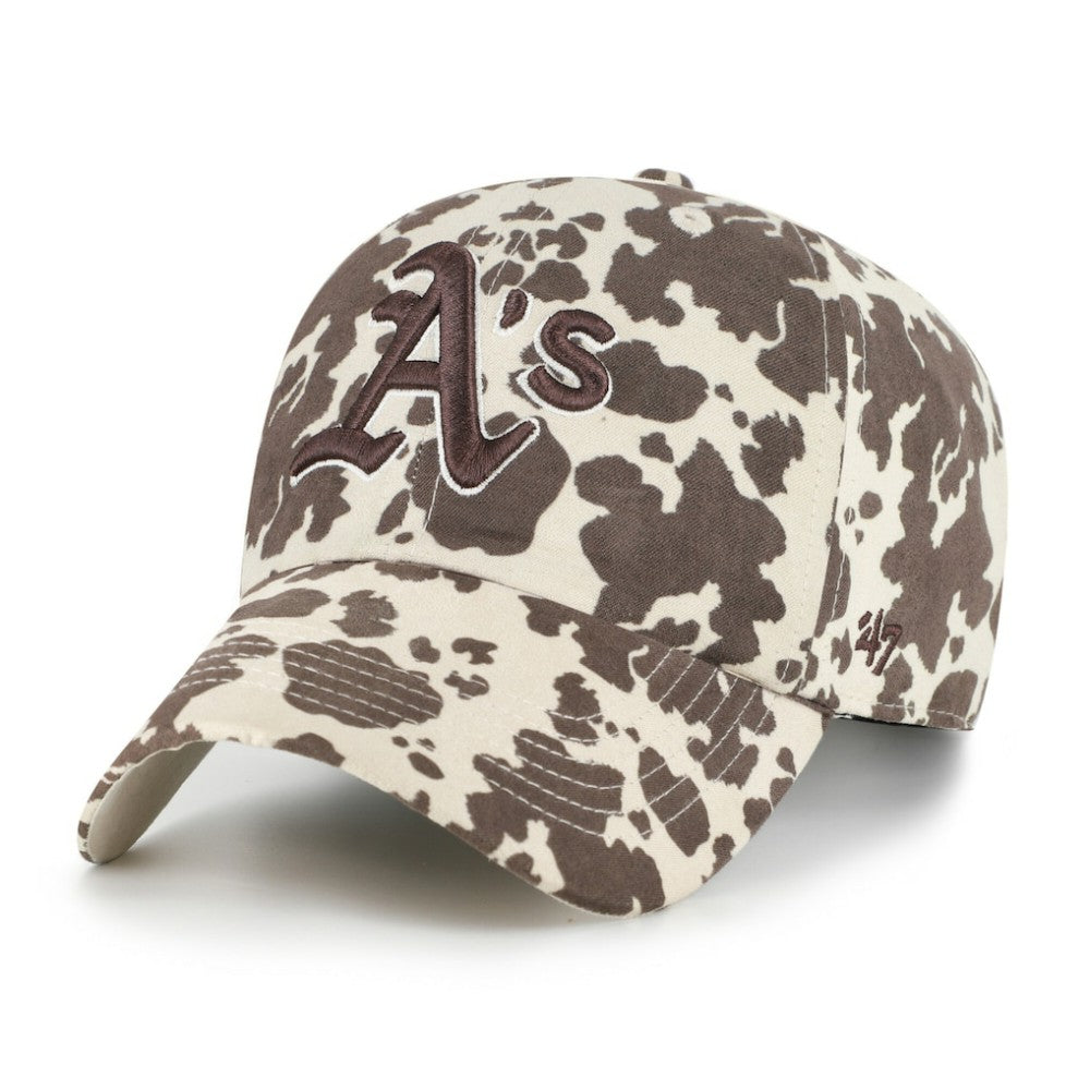 Athletics '47 Women's Bessie Clean Up Adjustable Hat Near Me