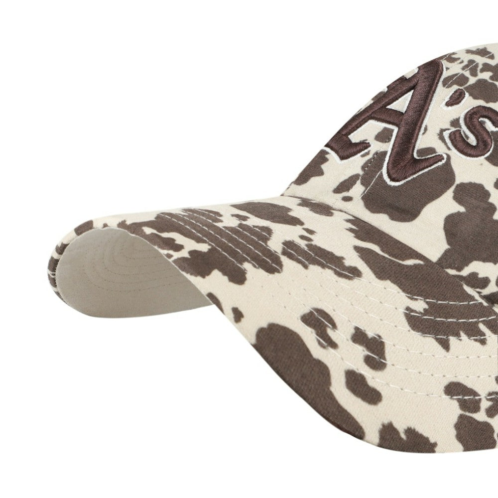 Athletics '47 Women's Bessie Clean Up Adjustable Hat Near Me