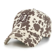 Detroit Tigers '47 Women's Bessie Clean Up Adjustable Hat Discount