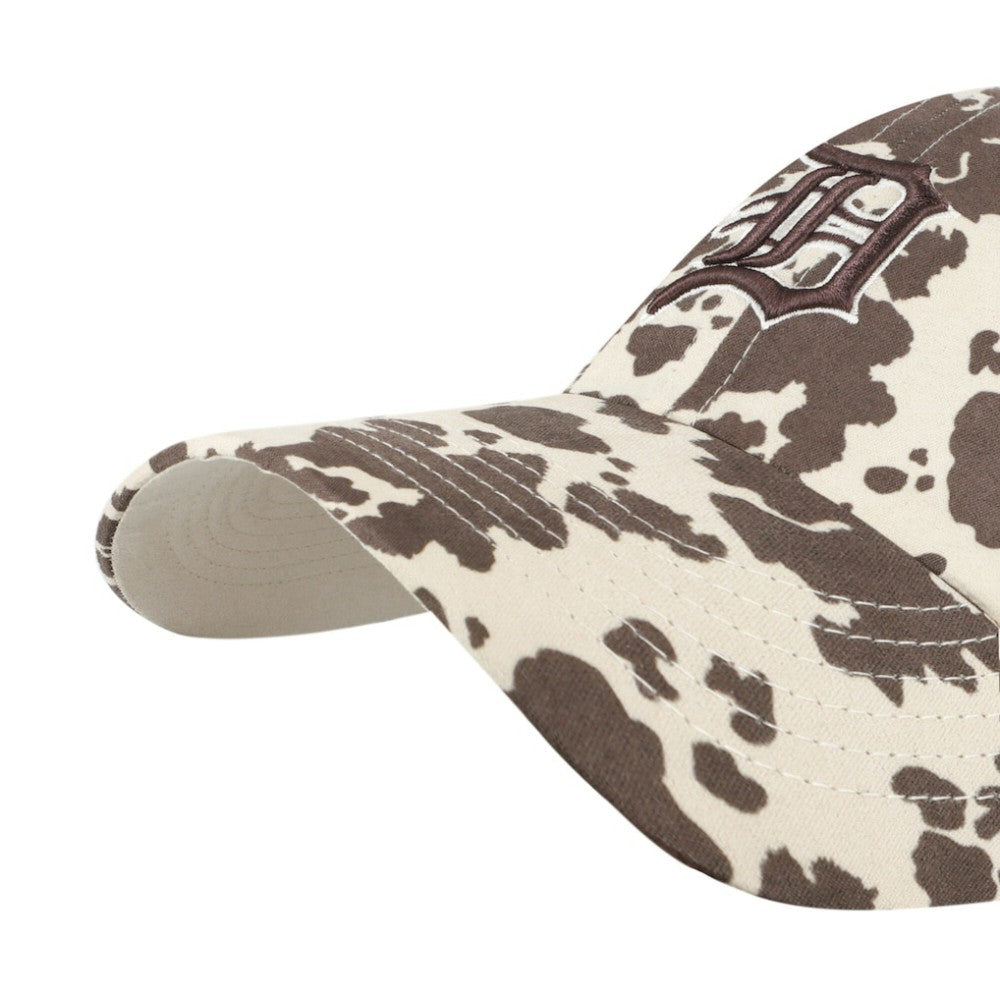 Detroit Tigers '47 Women's Bessie Clean Up Adjustable Hat Discount