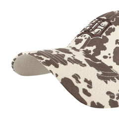 Detroit Tigers '47 Women's Bessie Clean Up Adjustable Hat Discount
