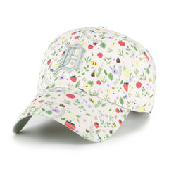 Detroit Tigers '47 Women's Posey Clean Up Adjustable Hat Sale