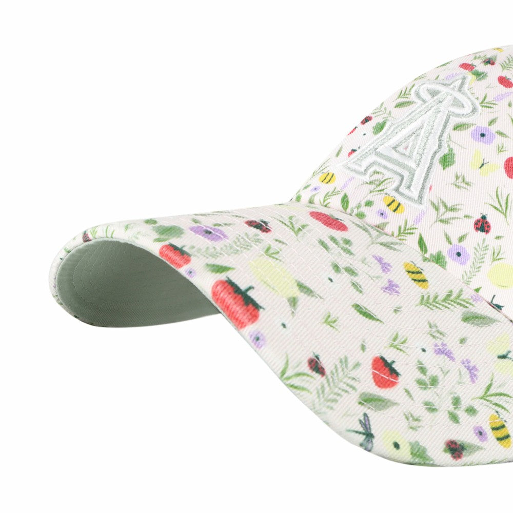 Los Angeles Angels '47 Women's Posey Clean Up Adjustable Hat Outlet