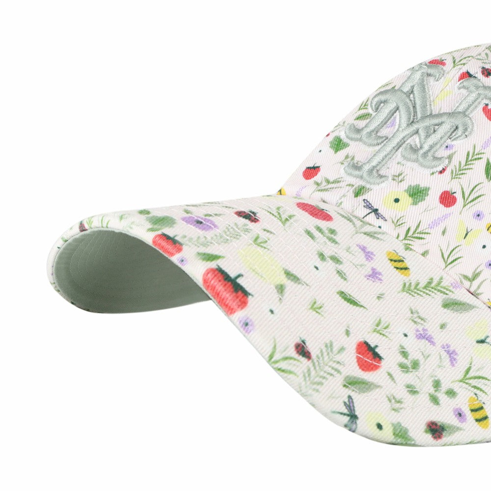 New York Mets '47 Women's Posey Clean Up Adjustable Hat Outlet