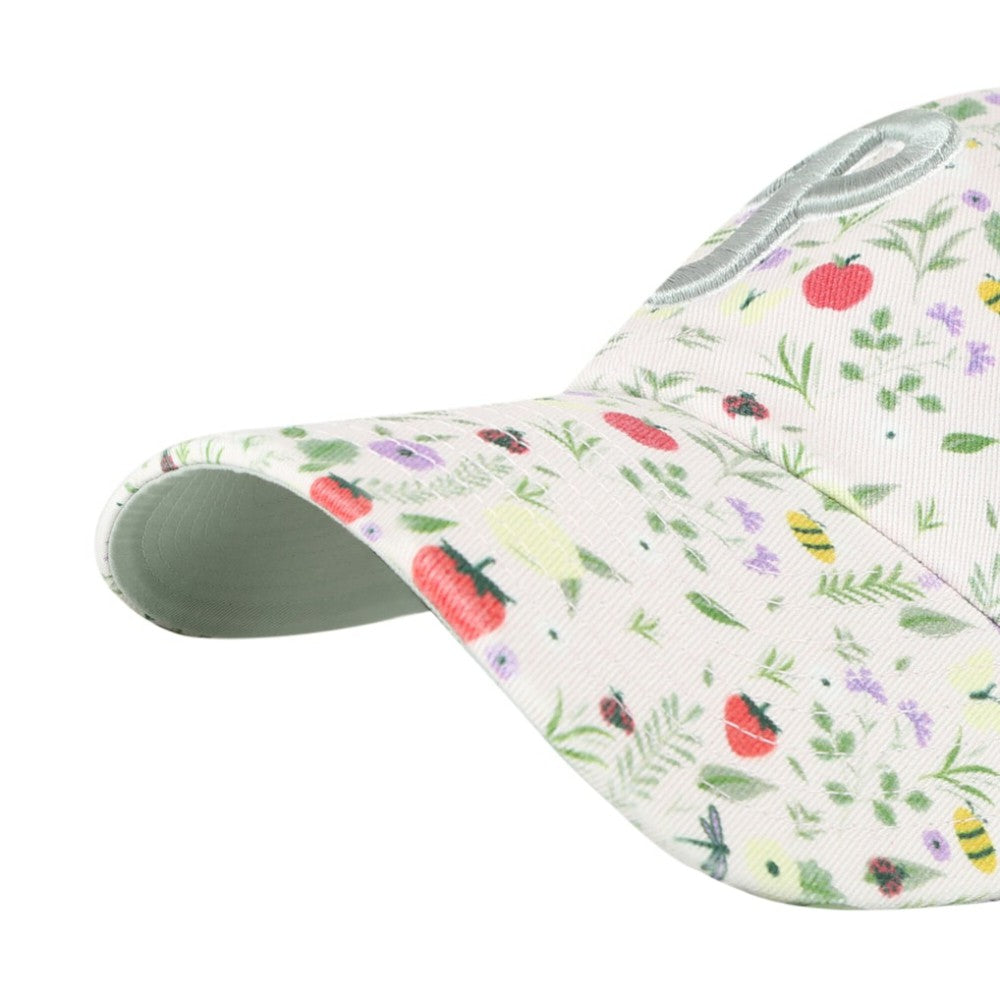 Philadelphia Phillies '47 Women's Posey Clean Up Adjustable Hat Outlet