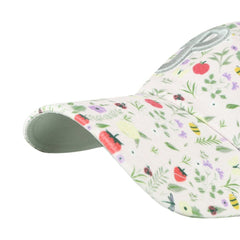 Philadelphia Phillies '47 Women's Posey Clean Up Adjustable Hat Outlet