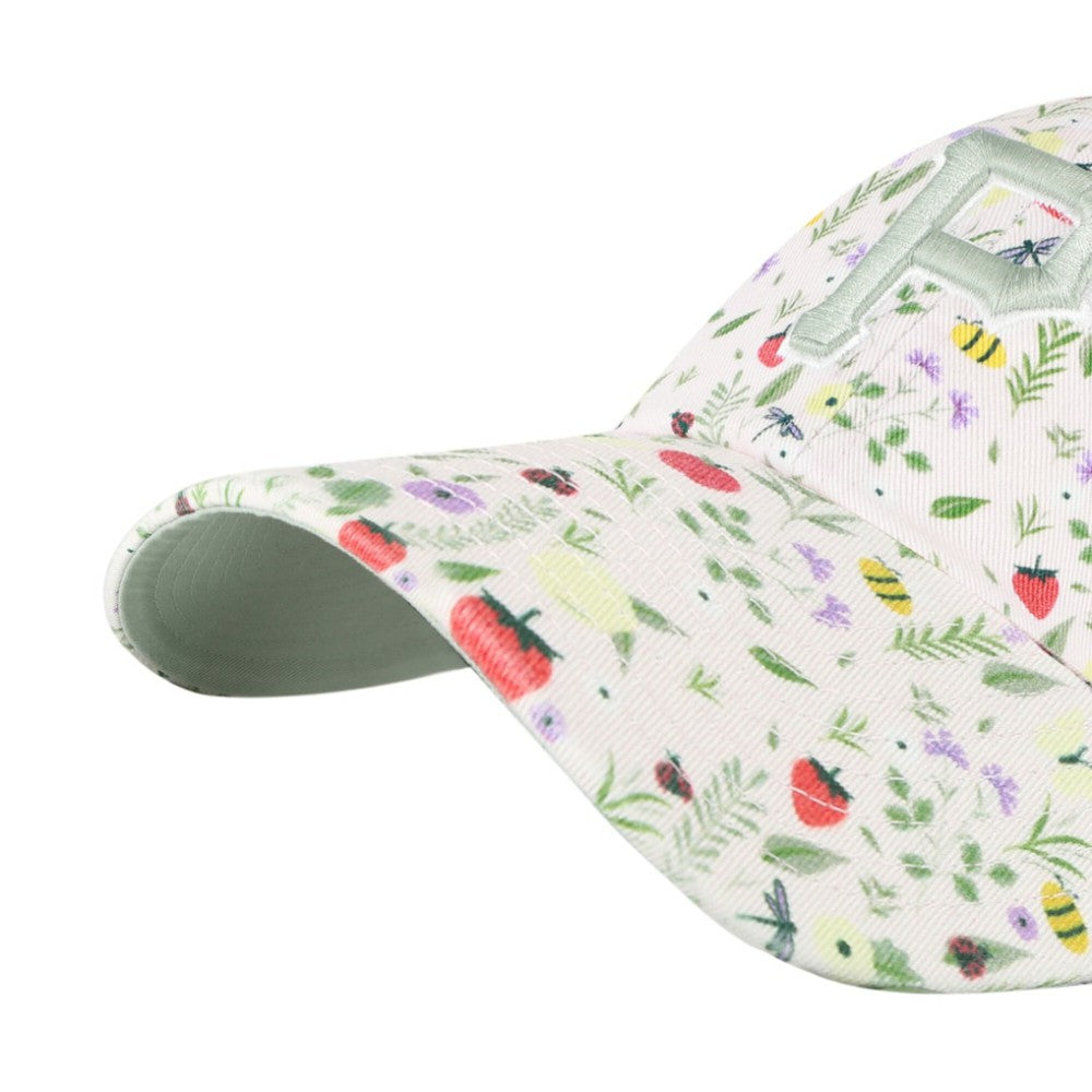 Pittsburgh Pirates '47 Women's Posey Clean Up Adjustable Hat Discount