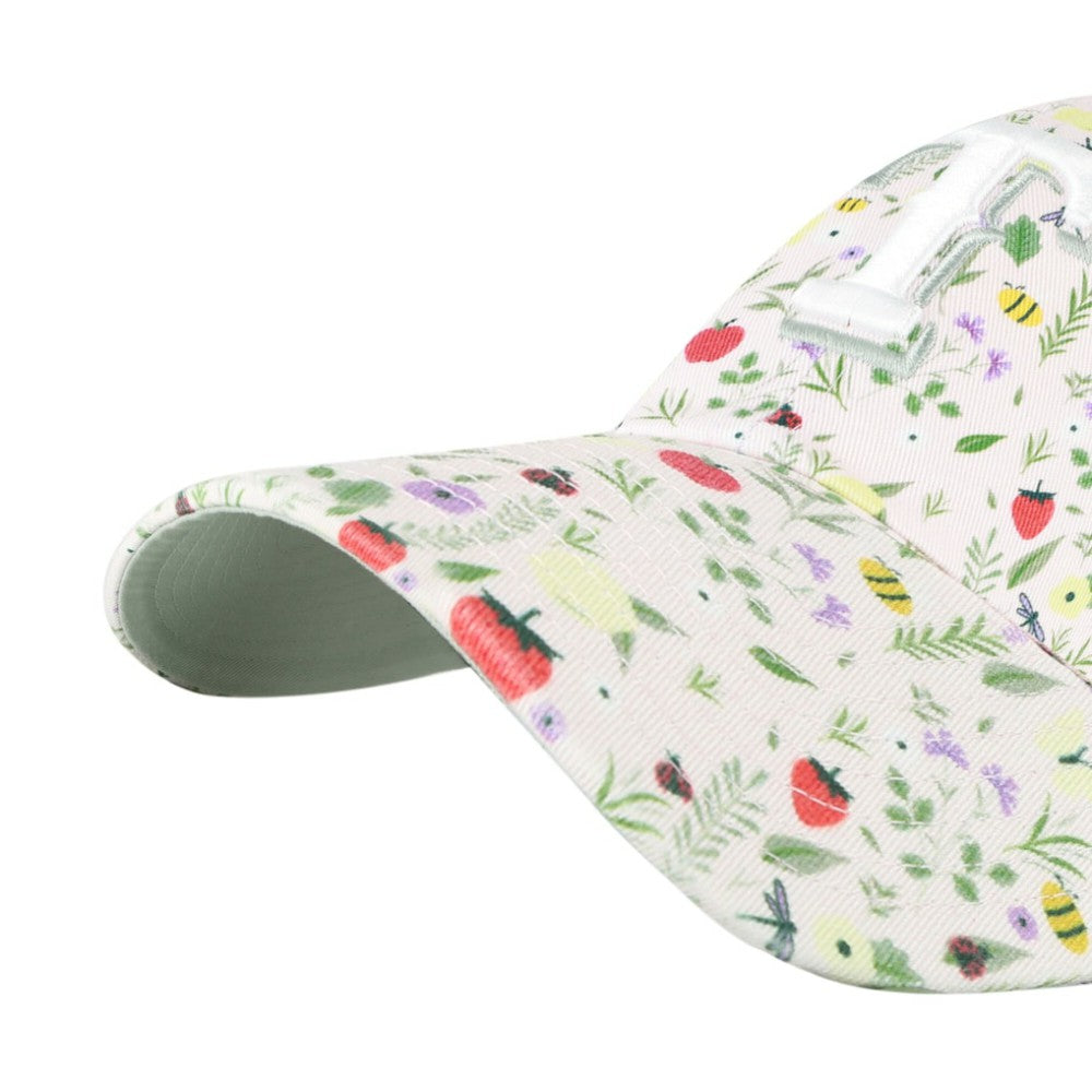 Texas Rangers '47 Women's Posey Clean Up Adjustable Hat Sale
