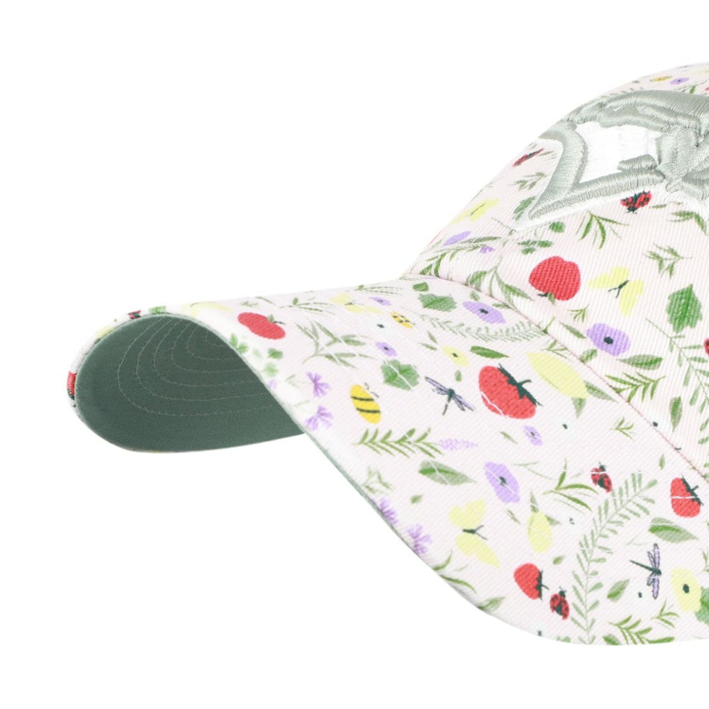 Toronto Blue Jays '47 Women's Posey Clean Up Adjustable Hat for sale