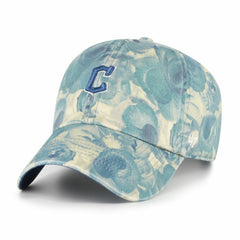 Cleveland Guardians '47 Women's Gardenia Clean Up Adjustable Hat Online