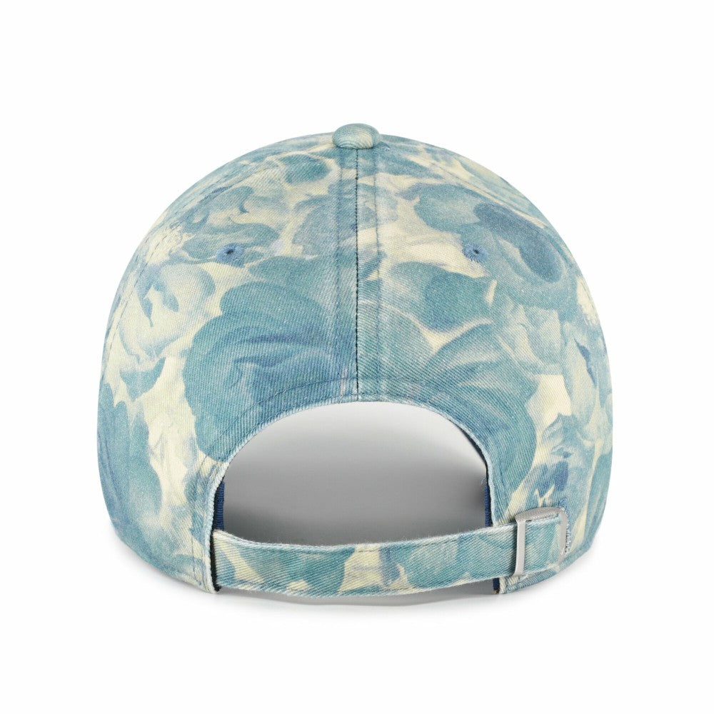 Cleveland Guardians '47 Women's Gardenia Clean Up Adjustable Hat Online