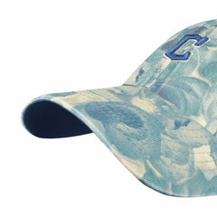 Cleveland Guardians '47 Women's Gardenia Clean Up Adjustable Hat Online
