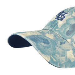 St. Louis Cardinals '47 Women's Gardenia Clean Up Adjustable Hat Discount