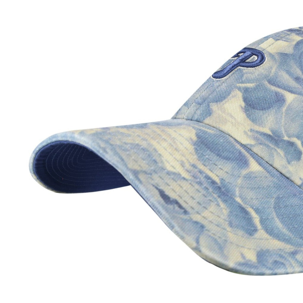 Philadelphia Phillies '47 Women's Gardenia Clean Up Adjustable Hat Near Me