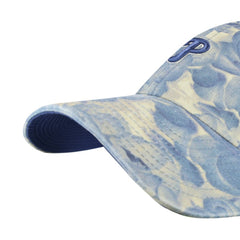Philadelphia Phillies '47 Women's Gardenia Clean Up Adjustable Hat Near Me