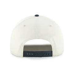 Minnesota Twins '47 Youth Frame Out Hitch Adjustable Hat Sale