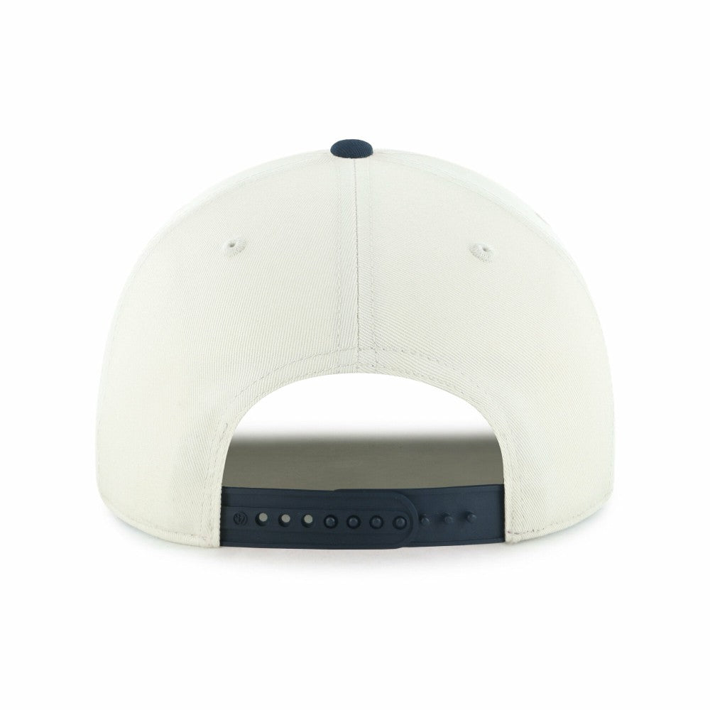 New York Yankees '47 Youth Frame Out Hitch Adjustable Hat Discount