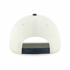 New York Yankees '47 Youth Frame Out Hitch Adjustable Hat Discount