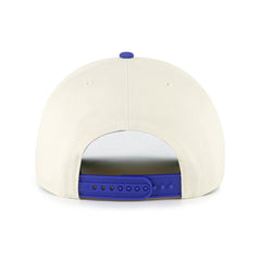 Philadelphia Phillies '47 Youth Frame Out Hitch Adjustable Hat Sale