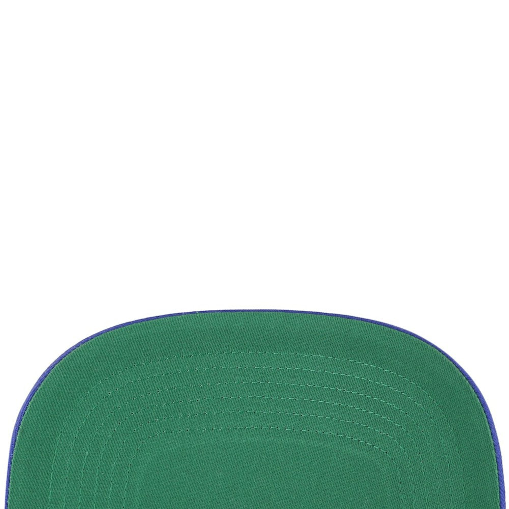 Philadelphia Phillies '47 Youth Frame Out Hitch Adjustable Hat Sale