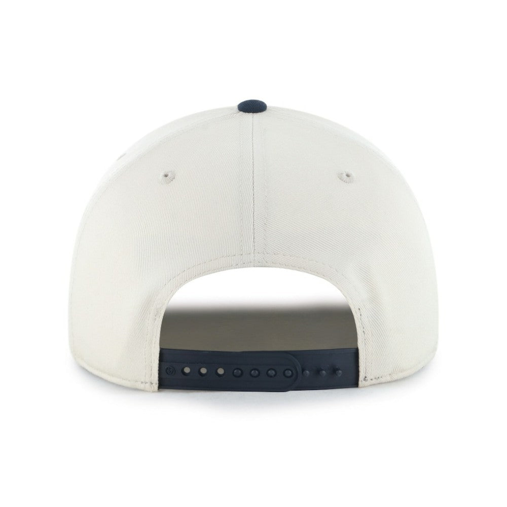 Tampa Bay Rays '47 Youth Frame Out Hitch Adjustable Hat Sale