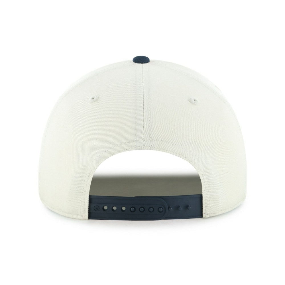 Boston Red Sox '47 Youth Frame Out Hitch Adjustable Hat Online