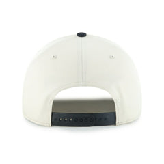 Baltimore Orioles '47 Youth Frame Out Hitch Adjustable Hat Online