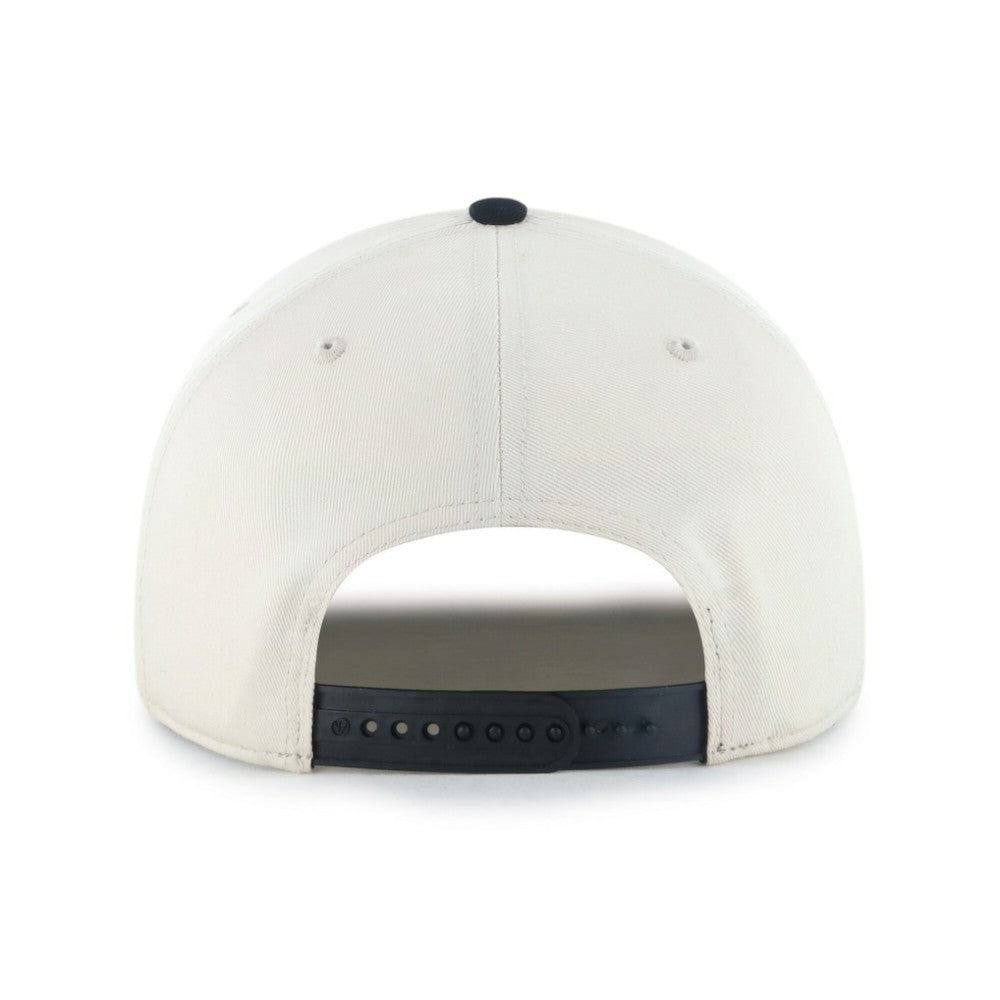 Colorado Rockies '47 Youth Frame Out Hitch Adjustable Hat Outlet