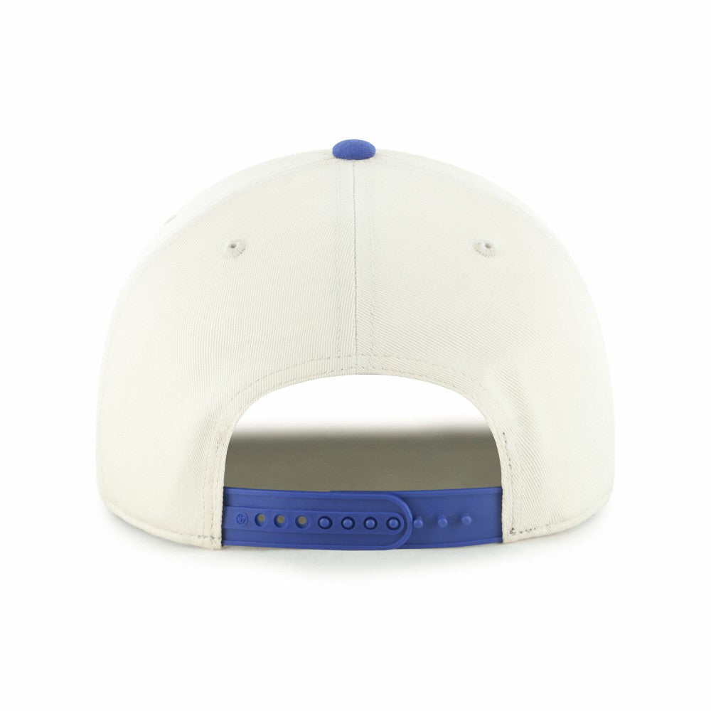 Kansas City Royals '47 Youth Frame Out Hitch Adjustable Hat Near Me