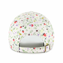 Minnesota Twins '47 Girls Youth Posey Clean Up Adjustable Hat Discount