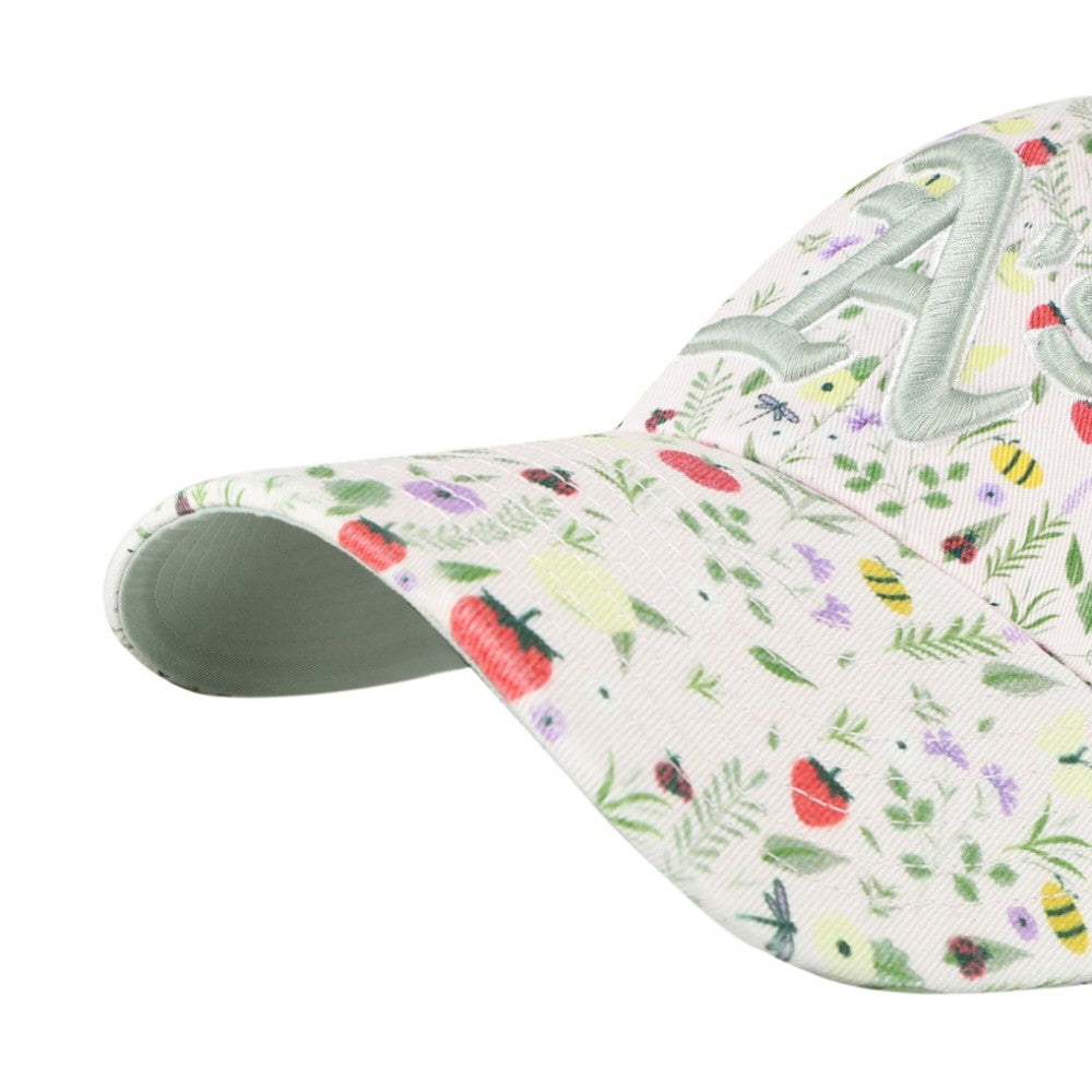 Athletics '47 Girls Youth Posey Clean Up Adjustable Hat Online