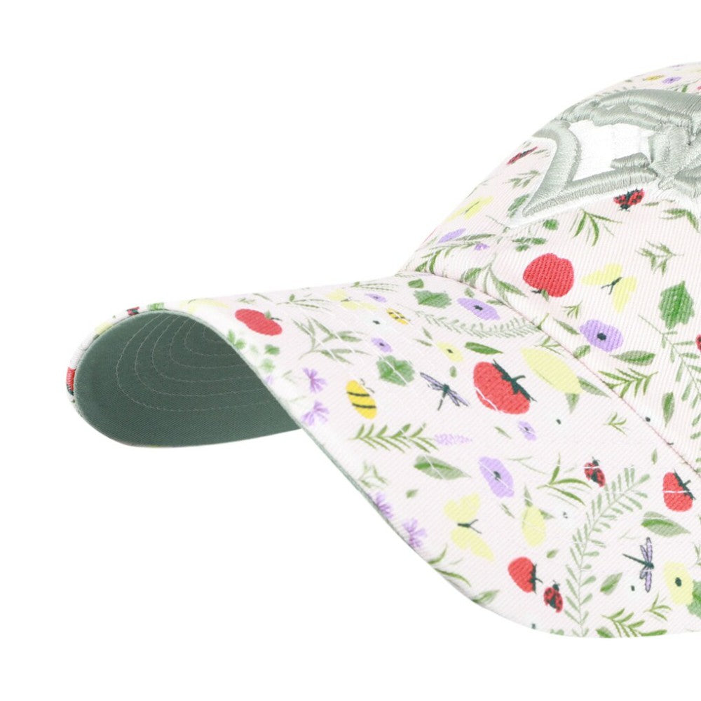 Toronto Blue Jays '47 Girls Youth Posey Clean Up Adjustable Hat Outlet