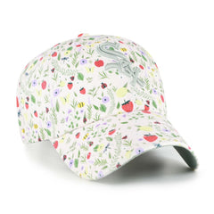 Chicago White Sox '47 Girls Youth Posey Clean Up Adjustable Hat Online